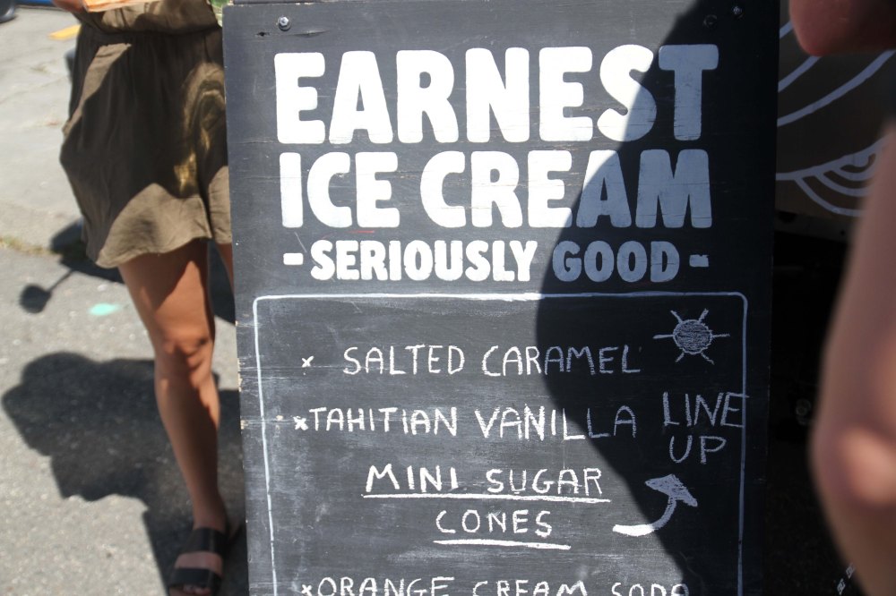 2016-BreweryAndTheBeast 072