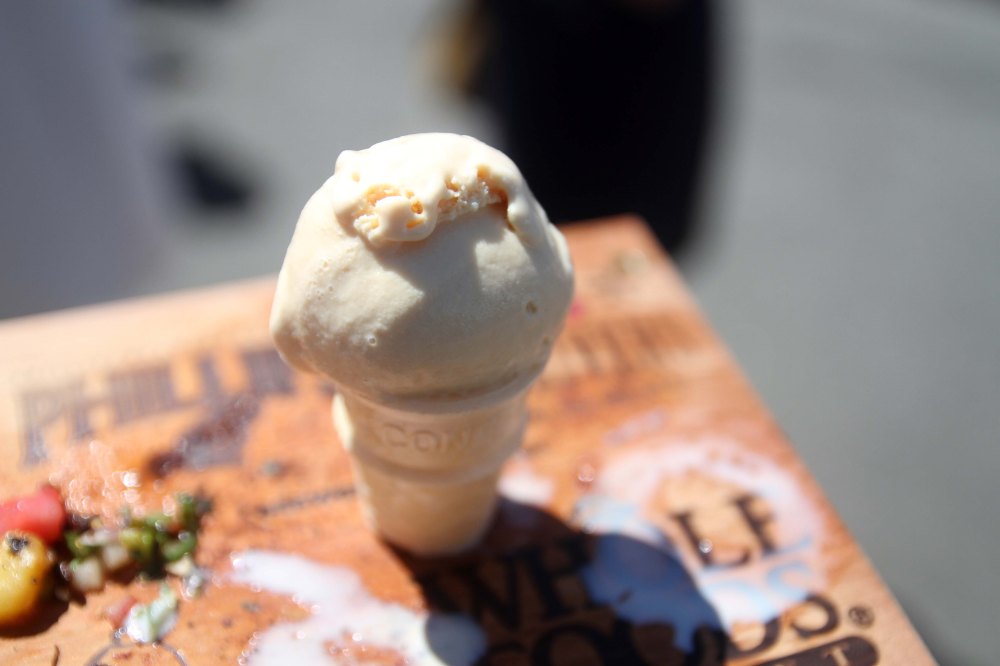 2016-BreweryAndTheBeast 073