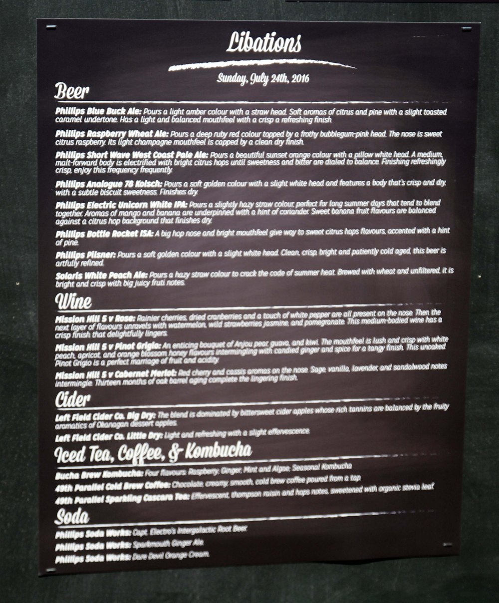 2016-BreweryAndTheBeast 075