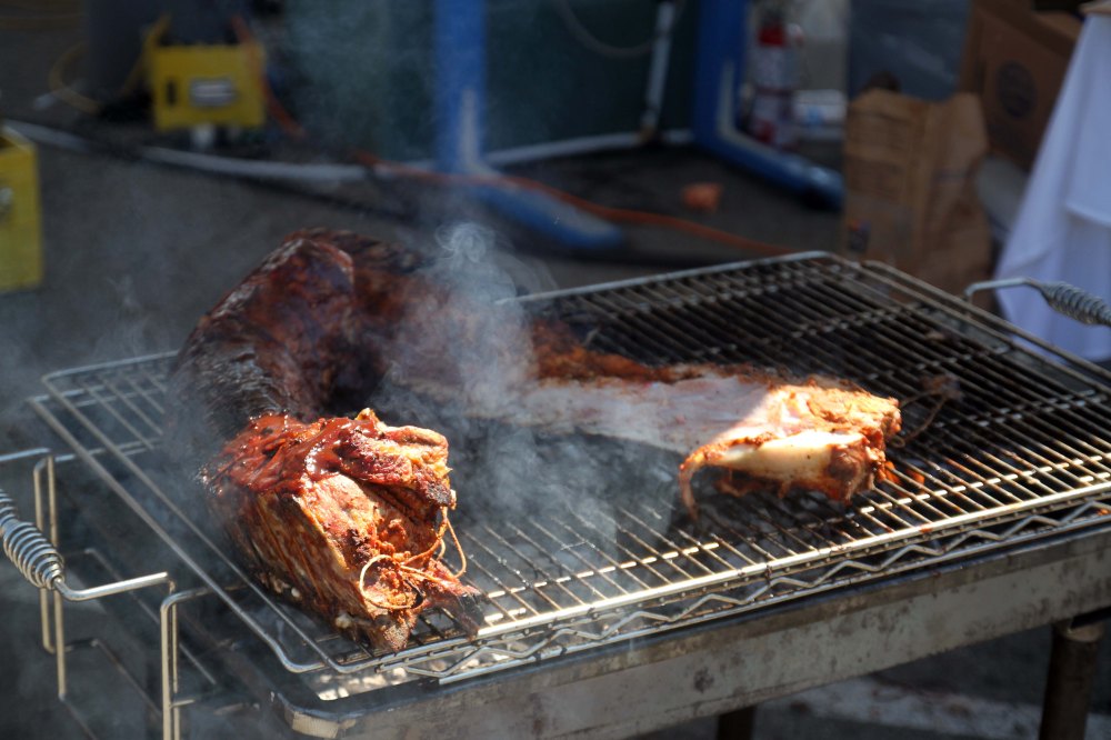 2016-BreweryAndTheBeast 078