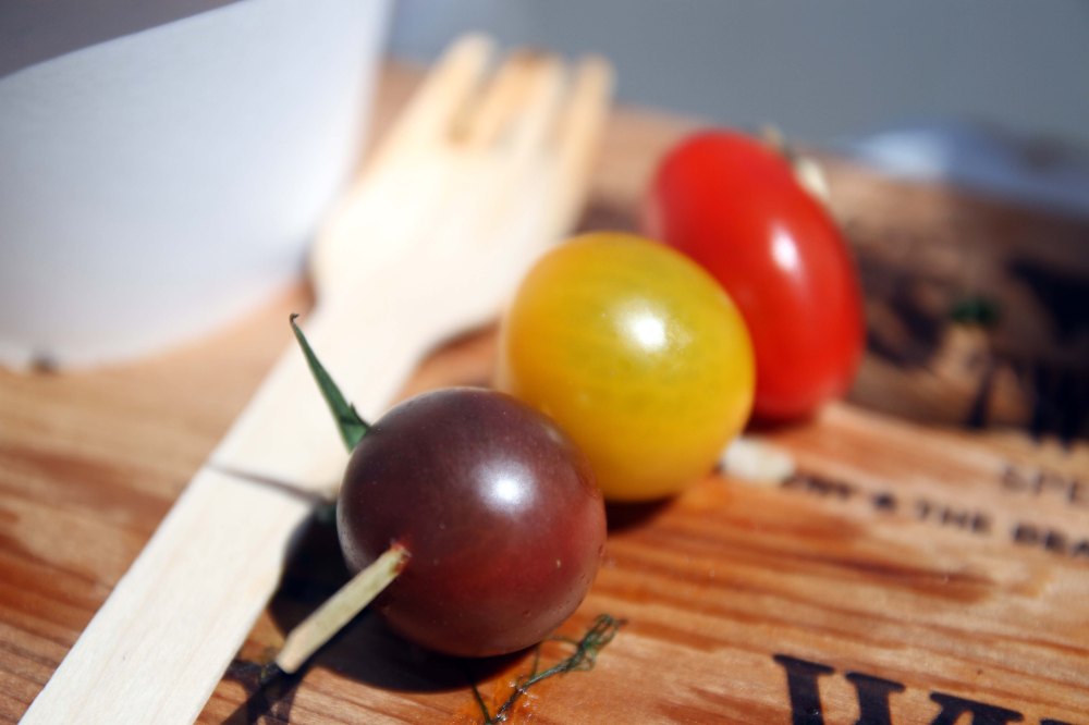 2016-BreweryAndTheBeast 079