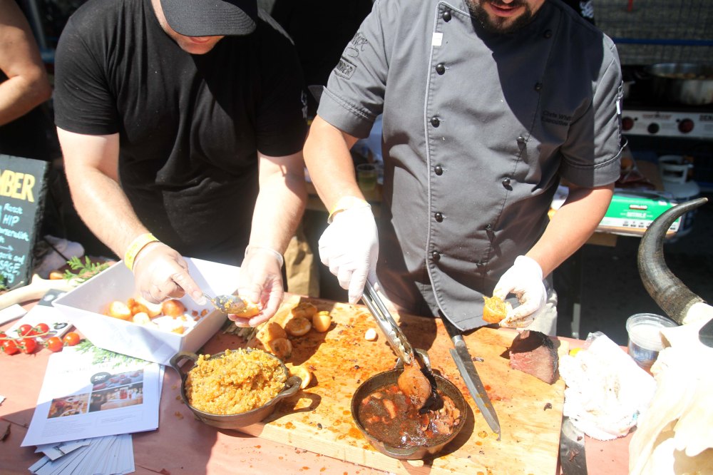 2016-BreweryAndTheBeast 083