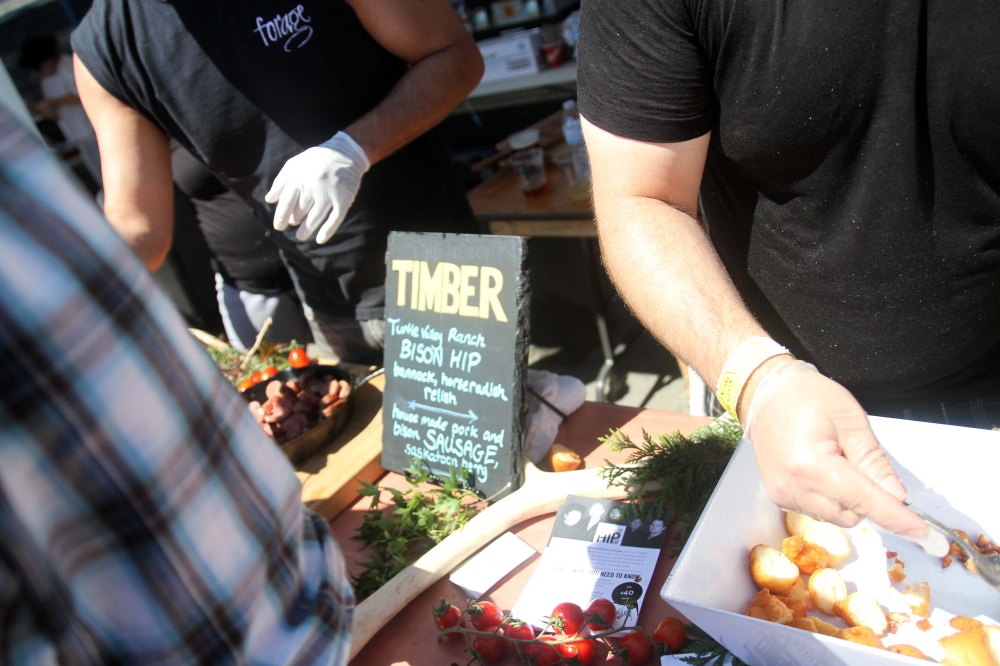 2016-BreweryAndTheBeast 084