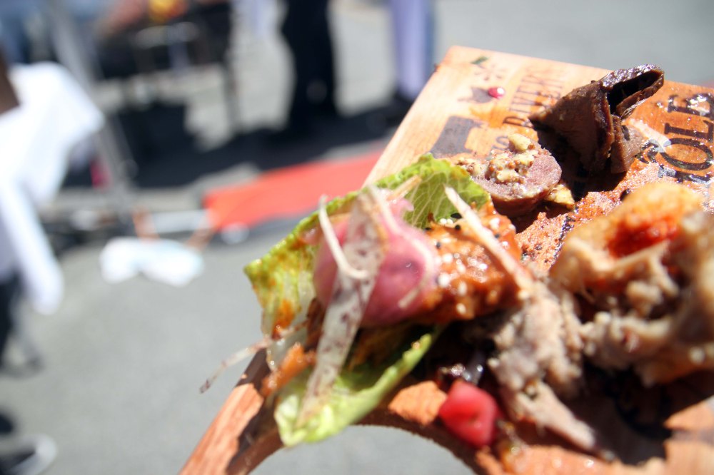 2016-BreweryAndTheBeast 087