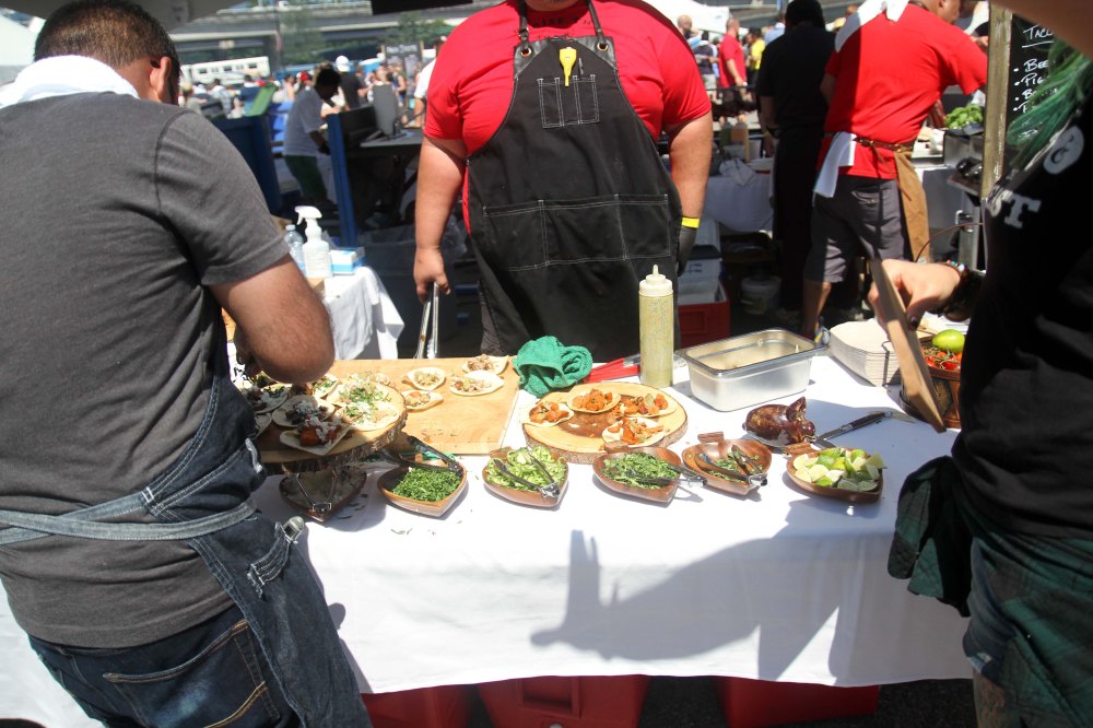 2016-BreweryAndTheBeast 090