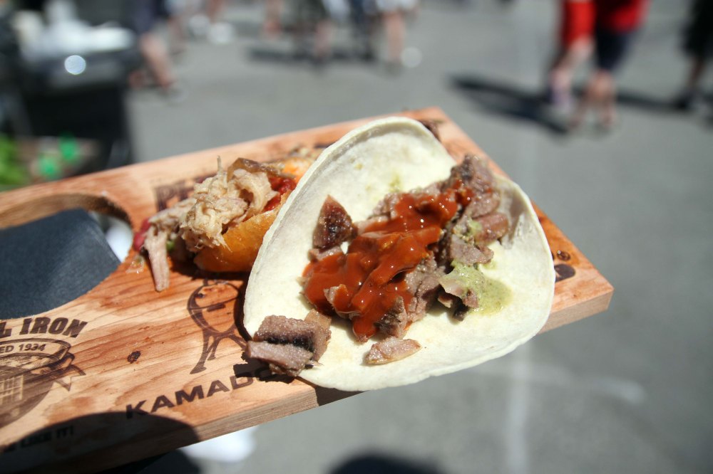 2016-BreweryAndTheBeast 091