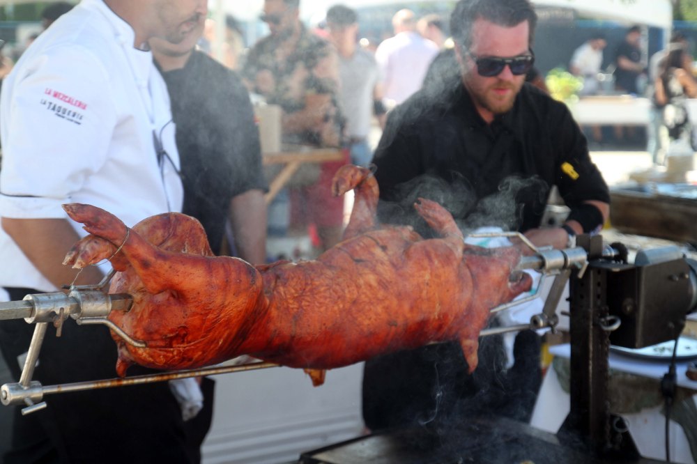 2016-BreweryAndTheBeast 094