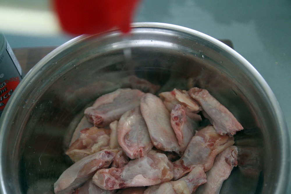 2016-ghost-wings-004