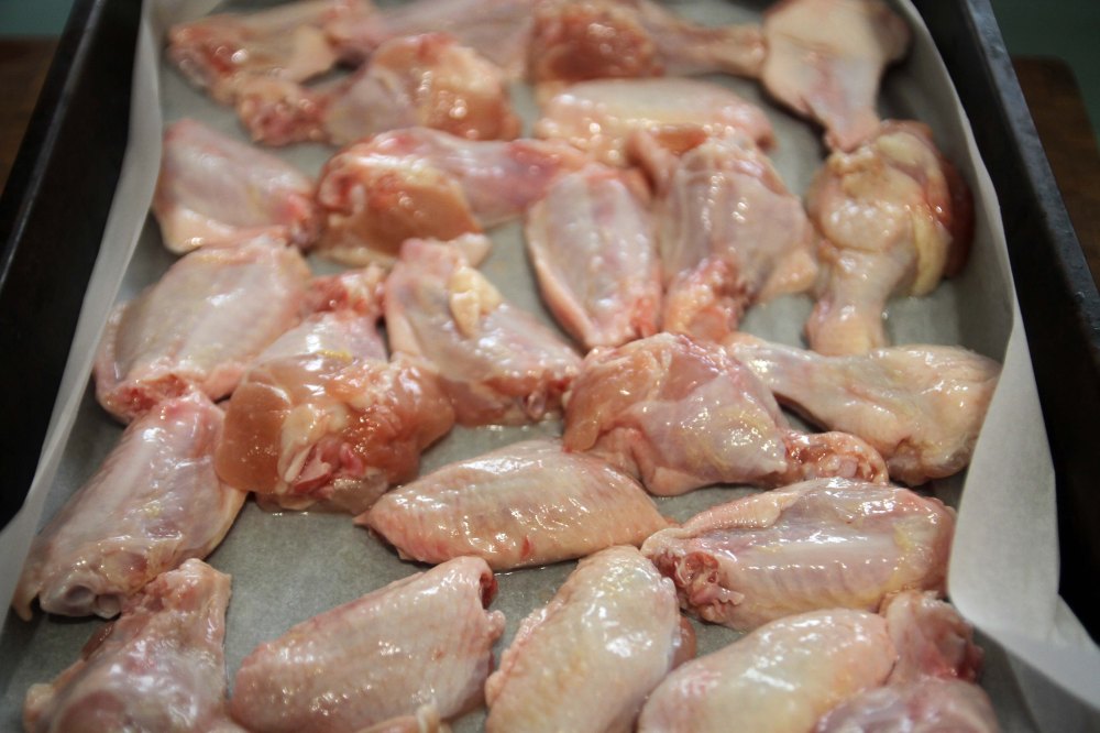 2016-ghost-wings-005