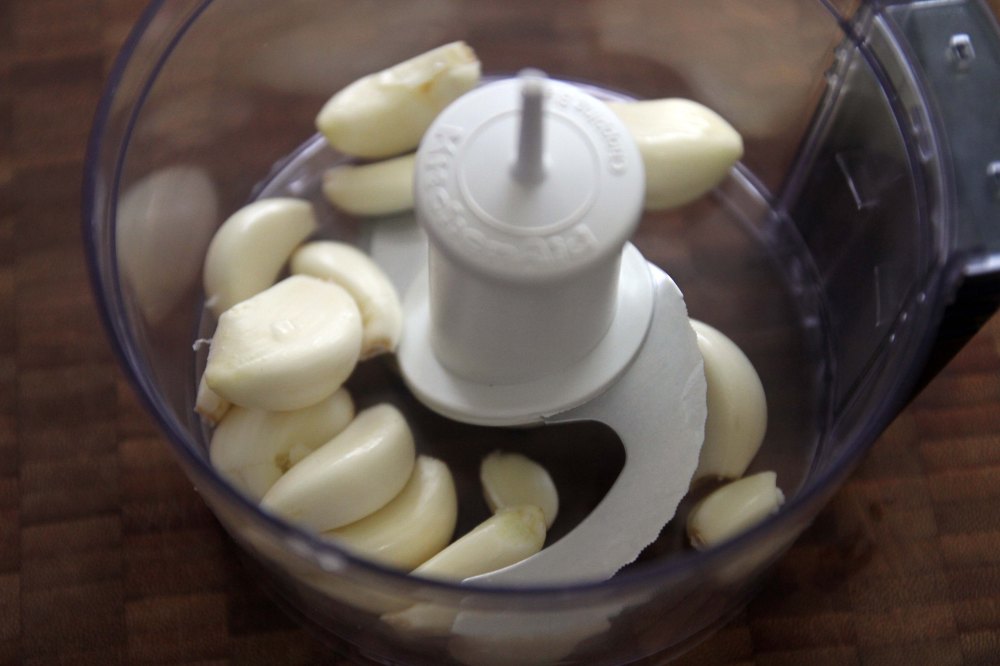 2016-ghost-wings-007