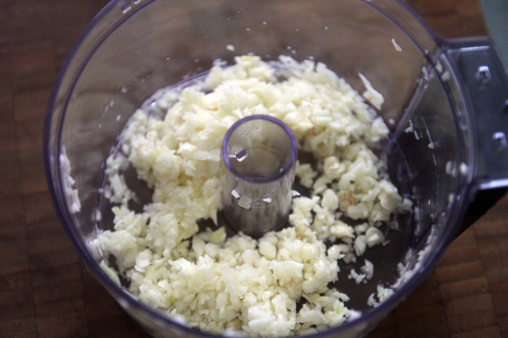 2016-ghost-wings-009