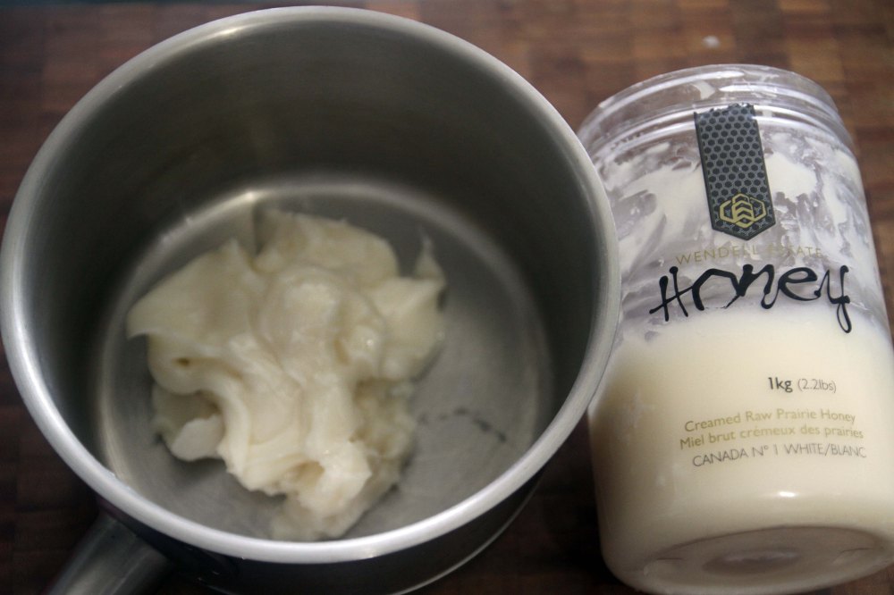 2016-ghost-wings-010