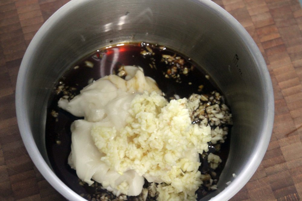 2016-ghost-wings-012