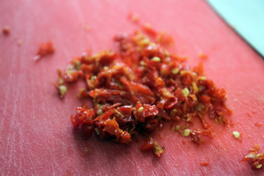 2016-ghost-wings-014