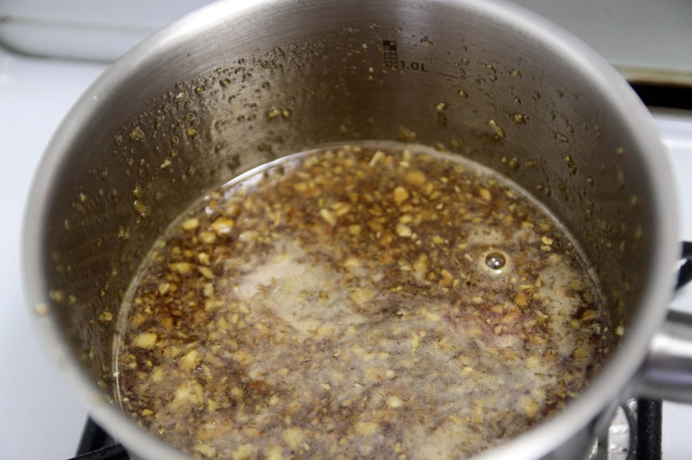 2016-ghost-wings-020