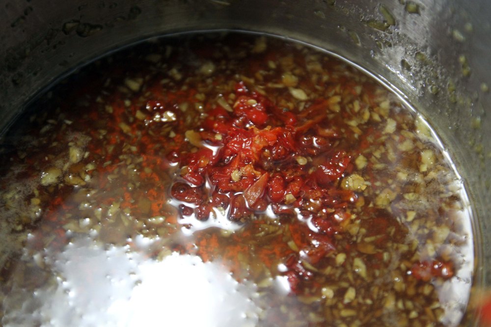 2016-ghost-wings-021