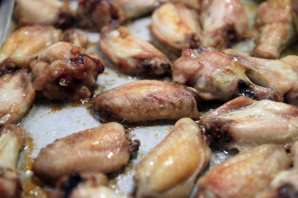 2016-ghost-wings-022