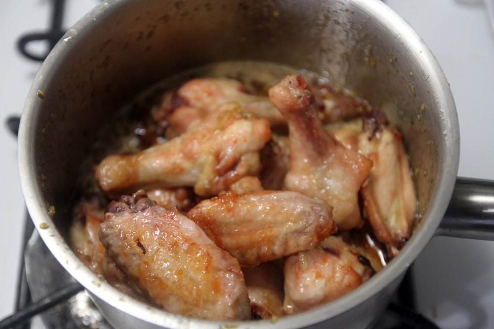 2016-ghost-wings-023