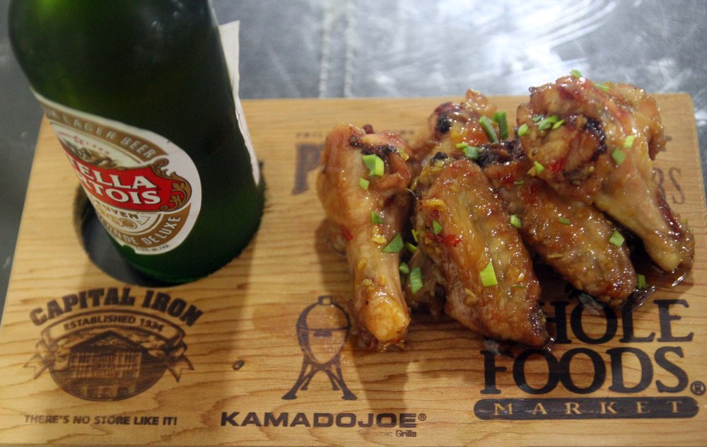 2016-ghost-wings-028